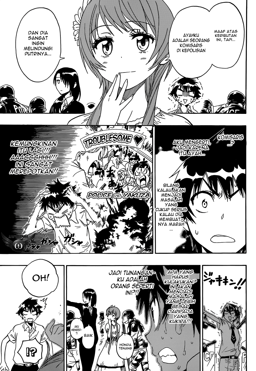 image-komik-nisekoi-chapter-33-11/21