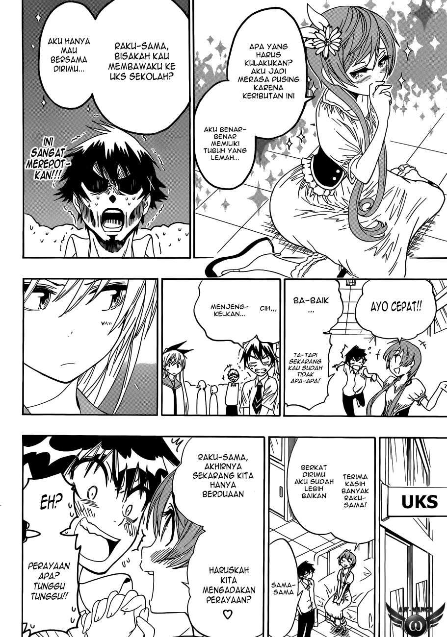 image-komik-nisekoi-chapter-33-12/21
