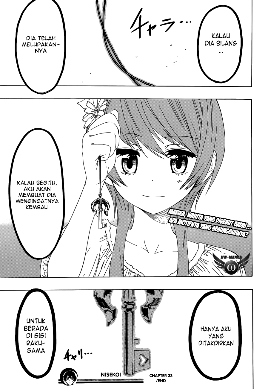 image-komik-nisekoi-chapter-33-19/21