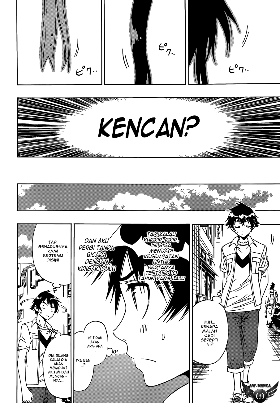 image-komik-nisekoi-chapter-34-4/29
