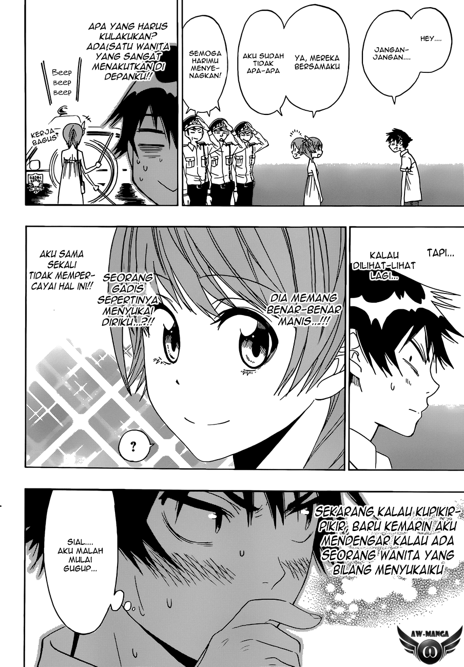 image-komik-nisekoi-chapter-34-6/29