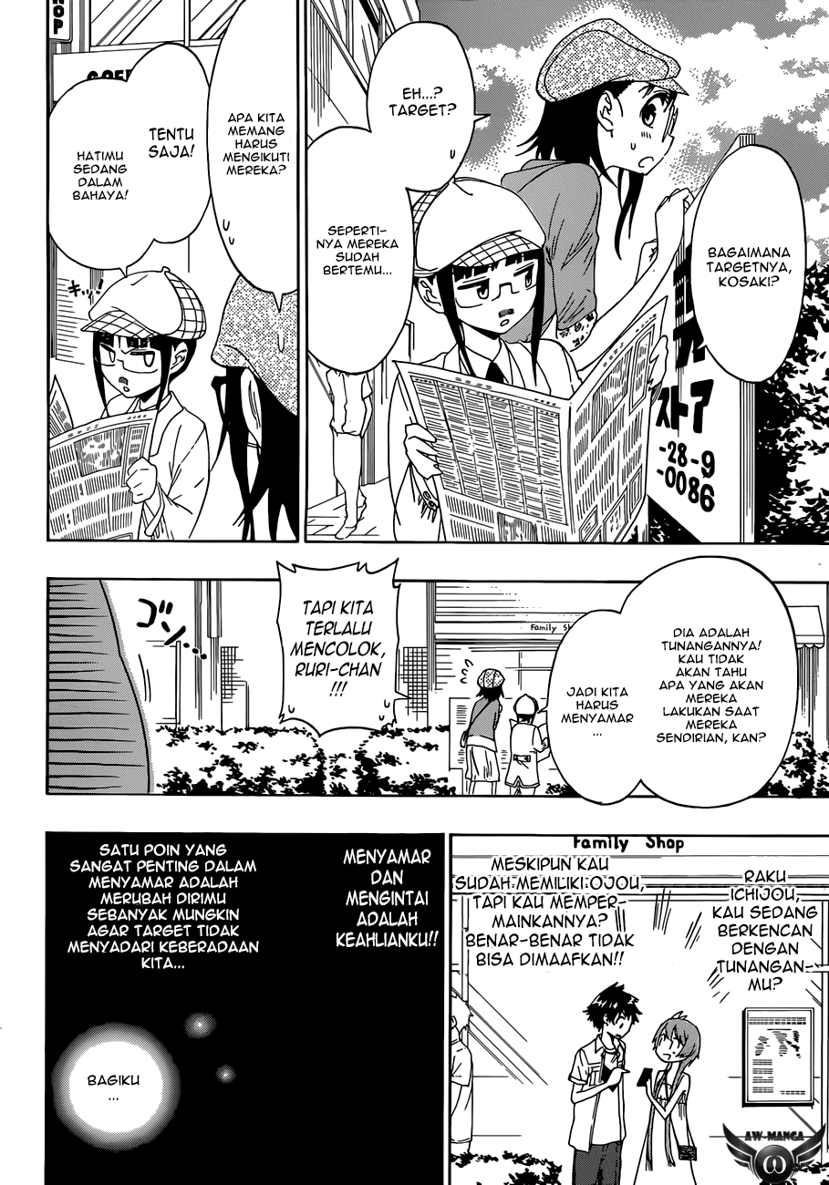 image-komik-nisekoi-chapter-34-8/29