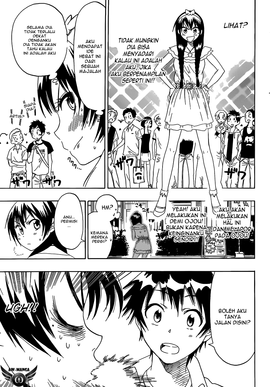 image-komik-nisekoi-chapter-34-9/29