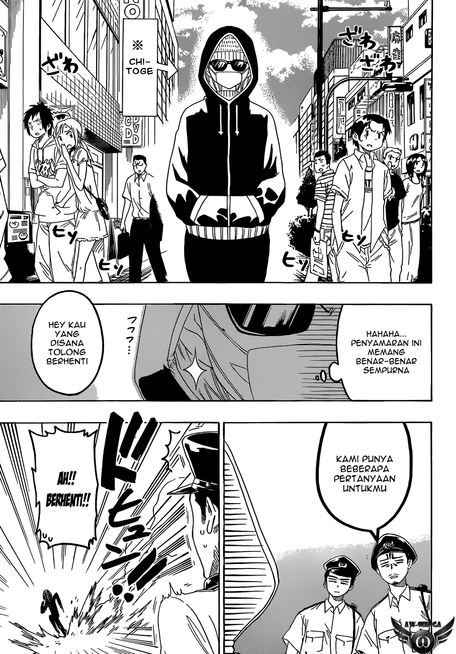 image-komik-nisekoi-chapter-34-11/29