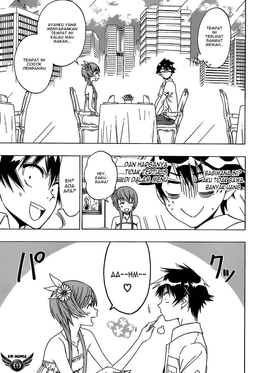 image-komik-nisekoi-chapter-34-13/29