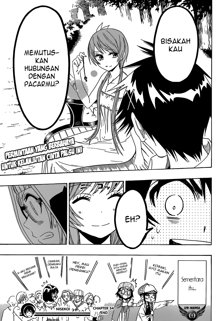 image-komik-nisekoi-chapter-34-19/29