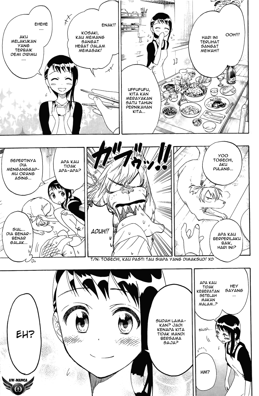 image-komik-nisekoi-chapter-34-21/29