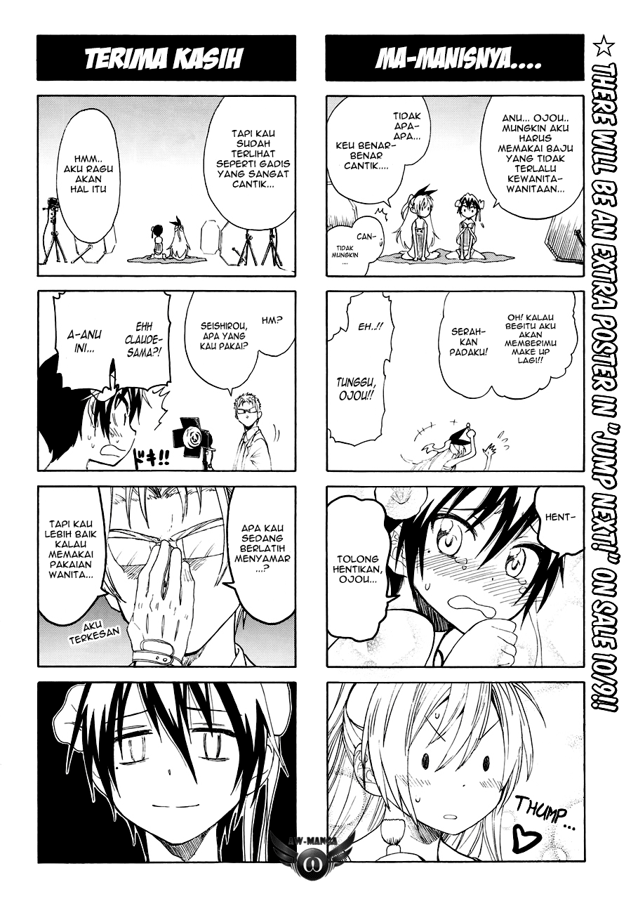 image-komik-nisekoi-chapter-34-23/29