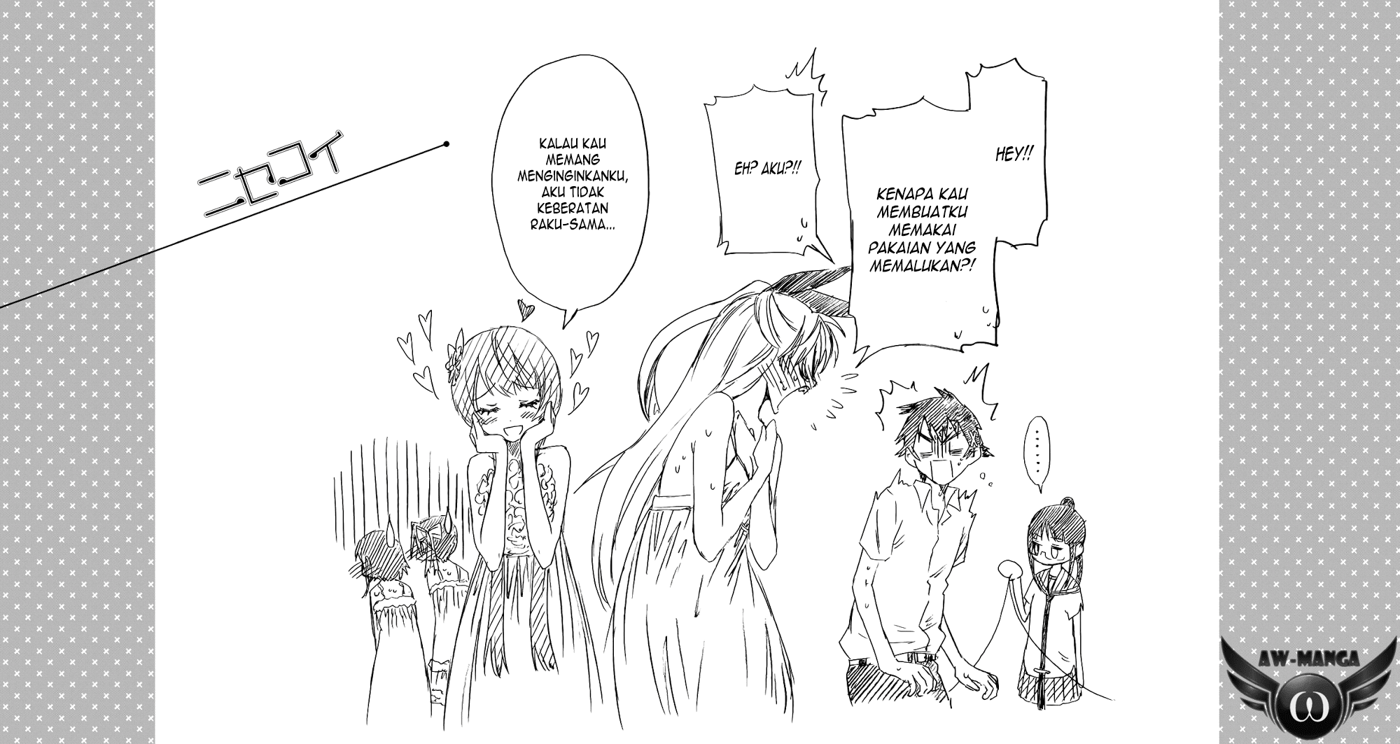 image-komik-nisekoi-chapter-34-26/29