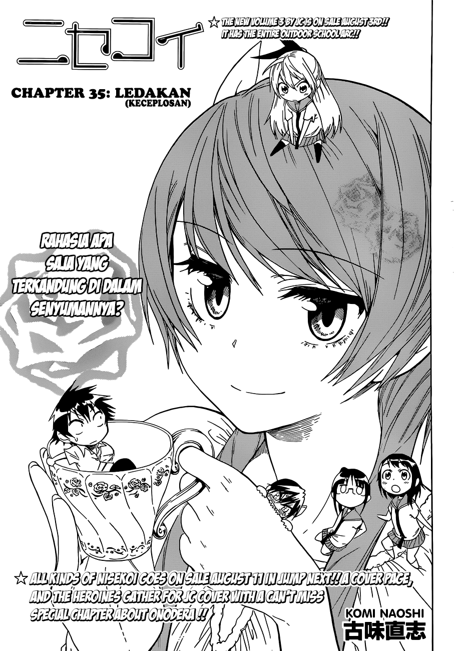 image-komik-nisekoi-chapter-35-10/30