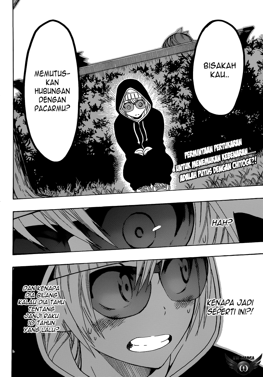 image-komik-nisekoi-chapter-35-11/30