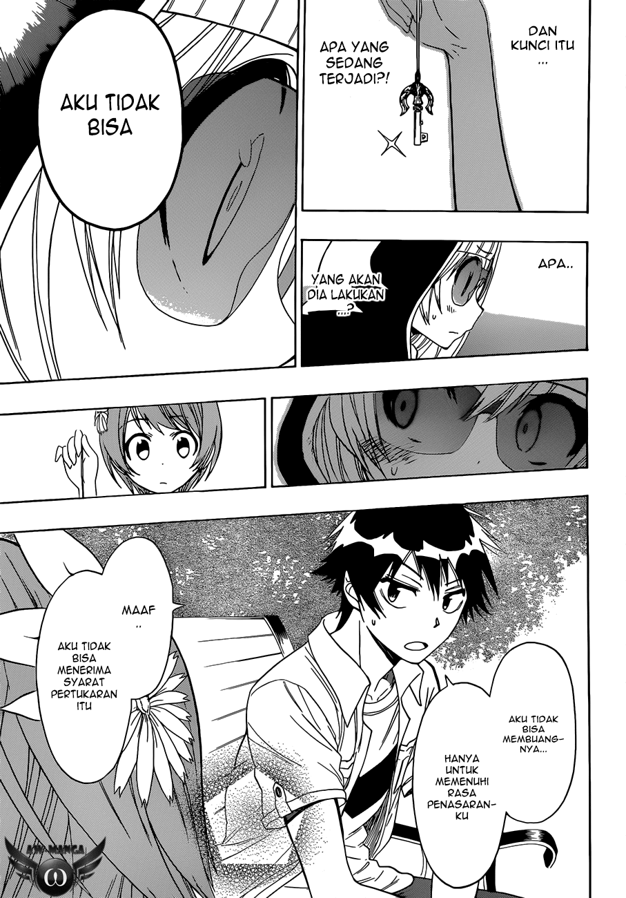 image-komik-nisekoi-chapter-35-12/30