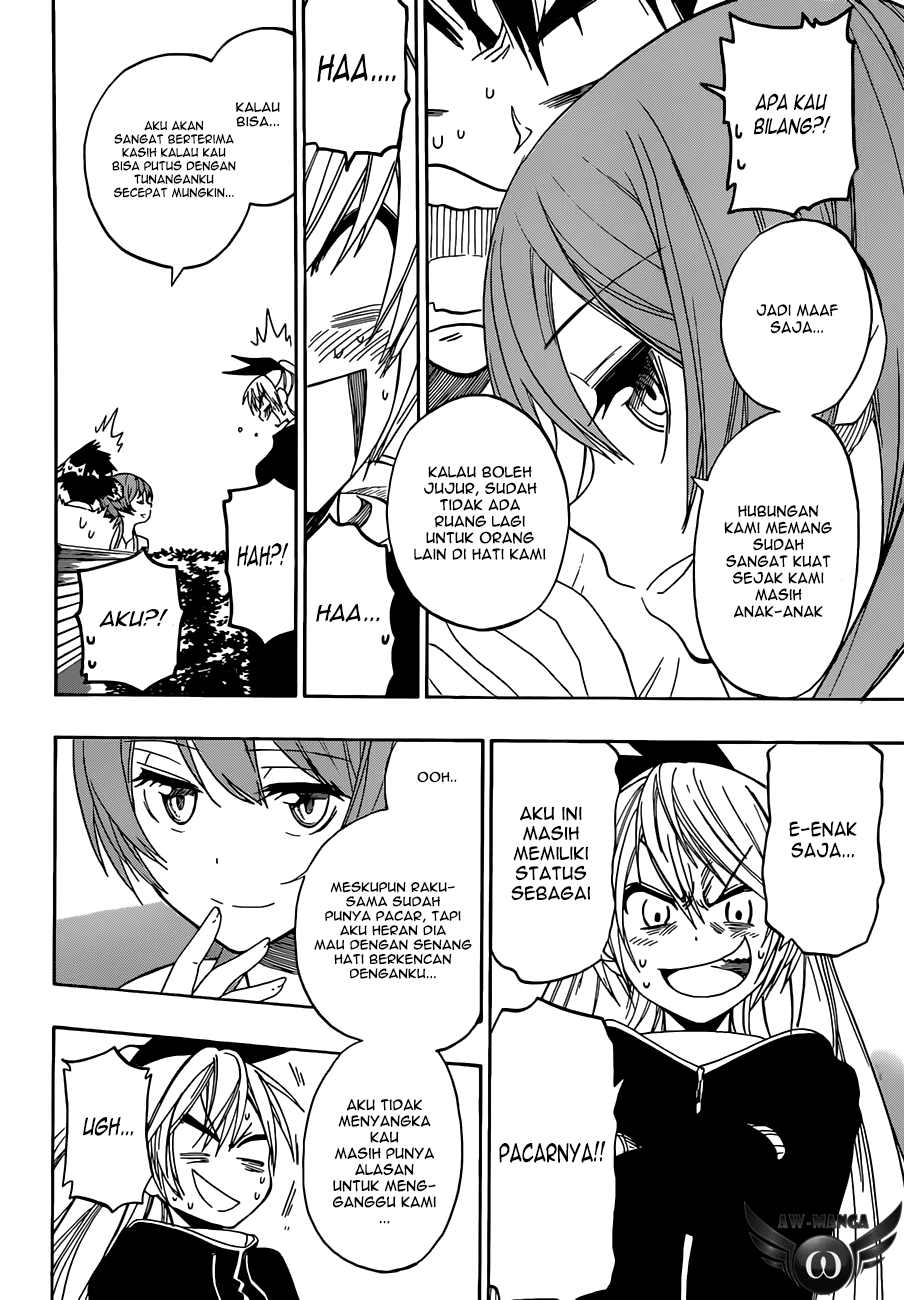 image-komik-nisekoi-chapter-35-15/30