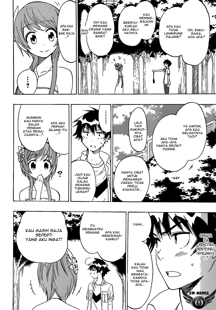 image-komik-nisekoi-chapter-35-21/30