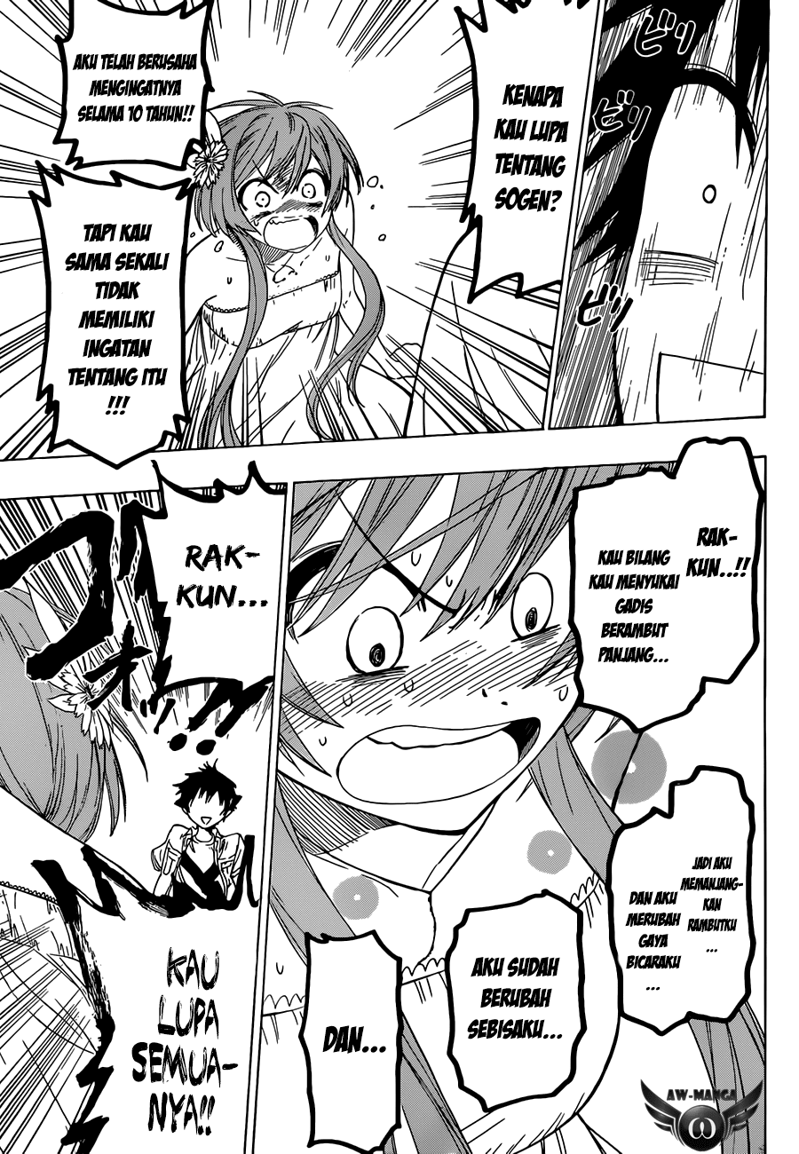 image-komik-nisekoi-chapter-35-26/30