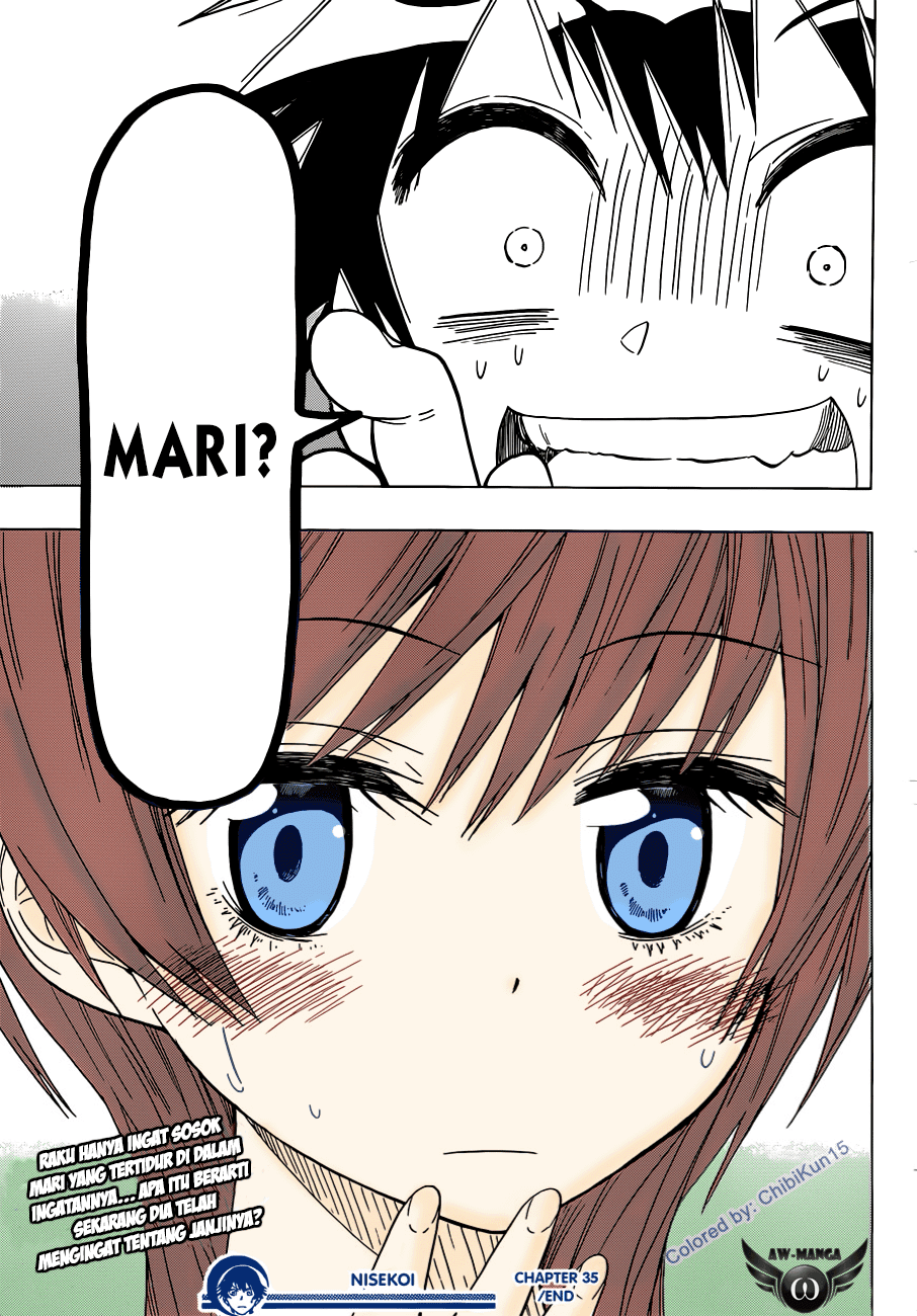 image-komik-nisekoi-chapter-35-28/30