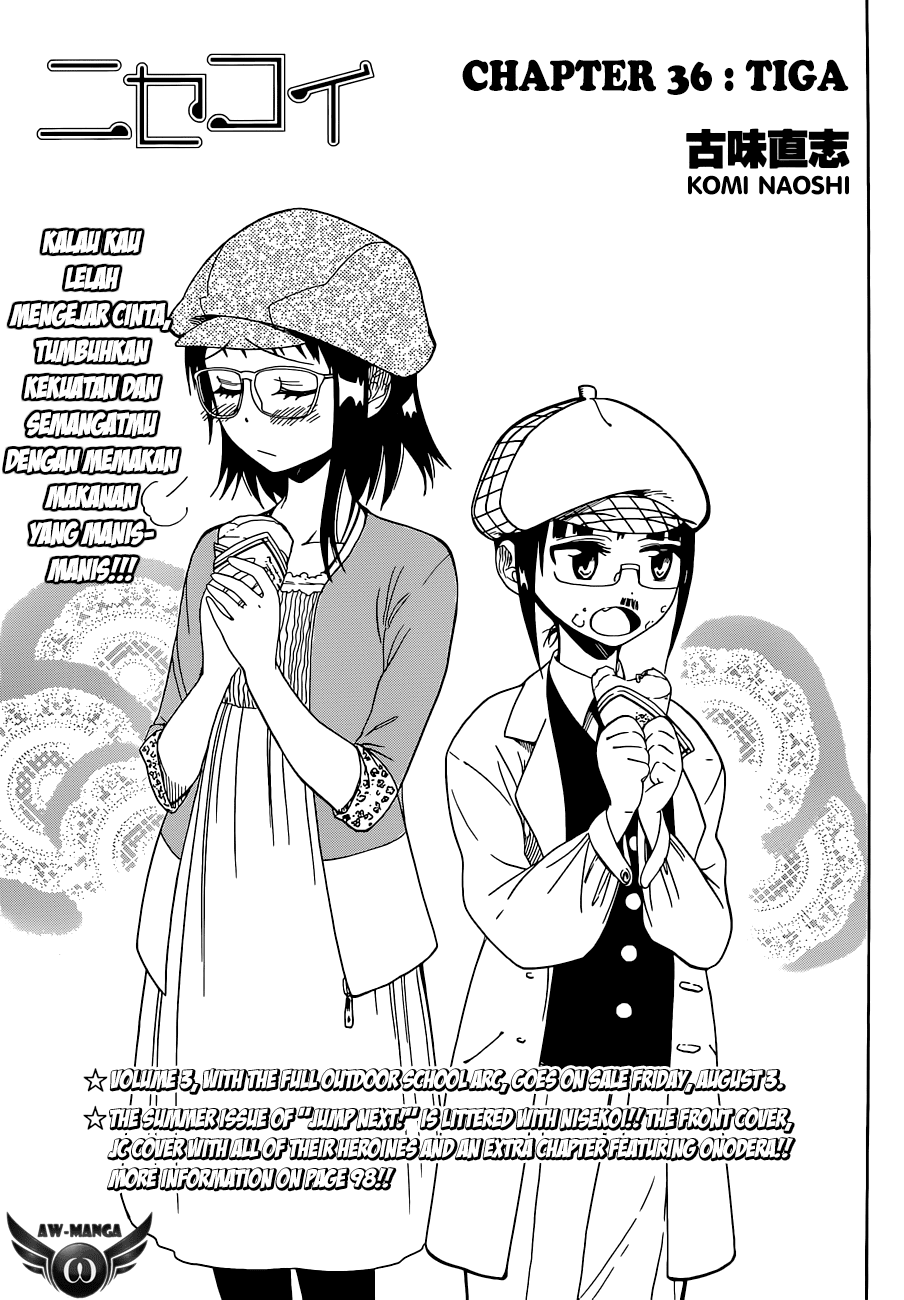 image-komik-nisekoi-chapter-36-1/21