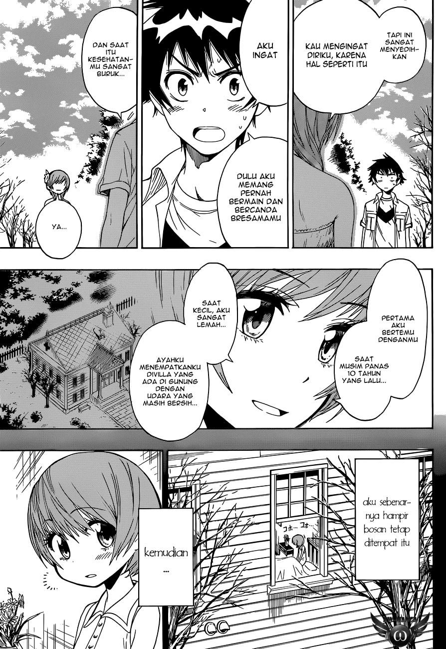 image-komik-nisekoi-chapter-36-3/21