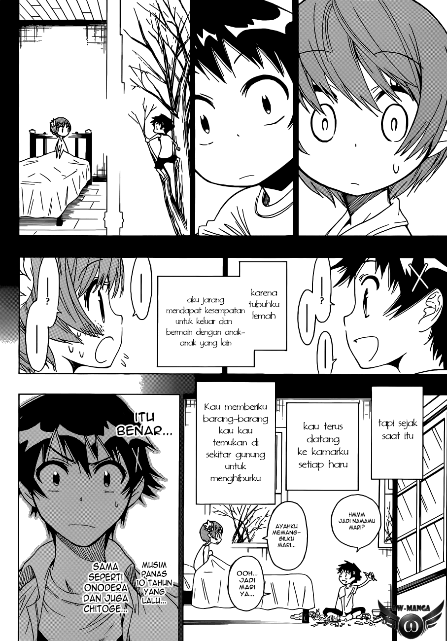image-komik-nisekoi-chapter-36-4/21