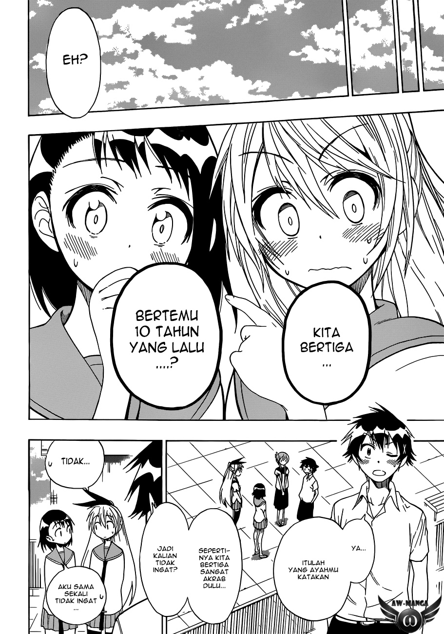 image-komik-nisekoi-chapter-36-10/21