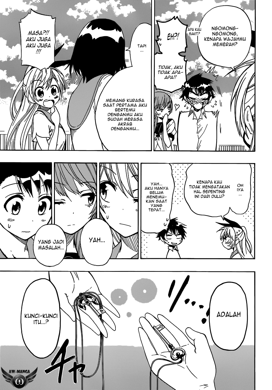 image-komik-nisekoi-chapter-36-11/21