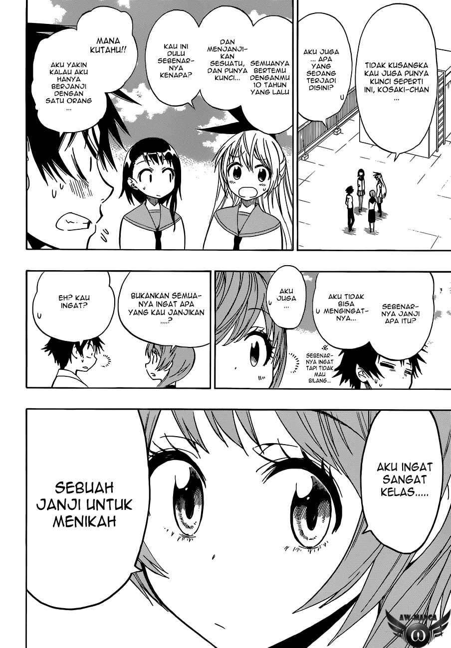 image-komik-nisekoi-chapter-36-12/21