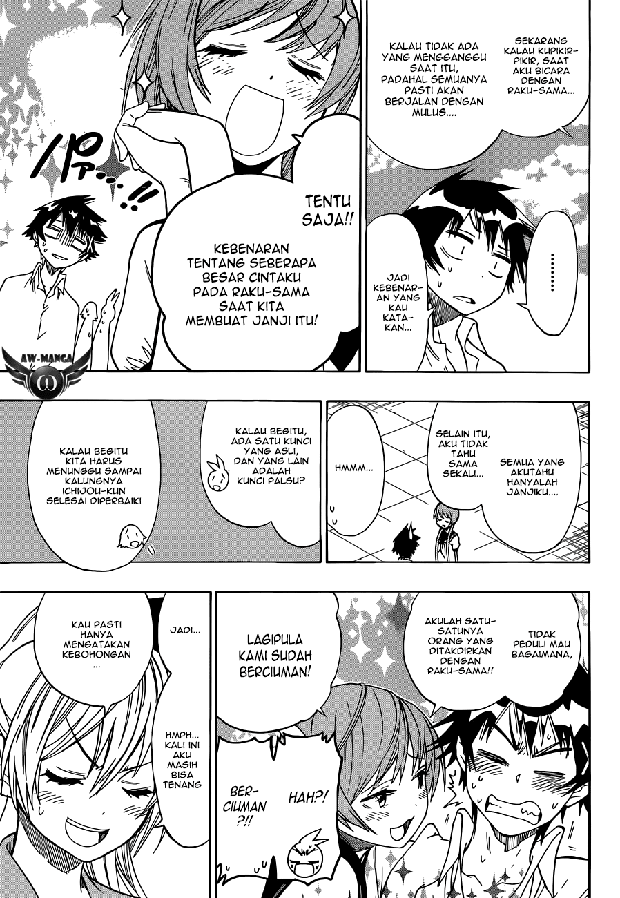 image-komik-nisekoi-chapter-36-15/21