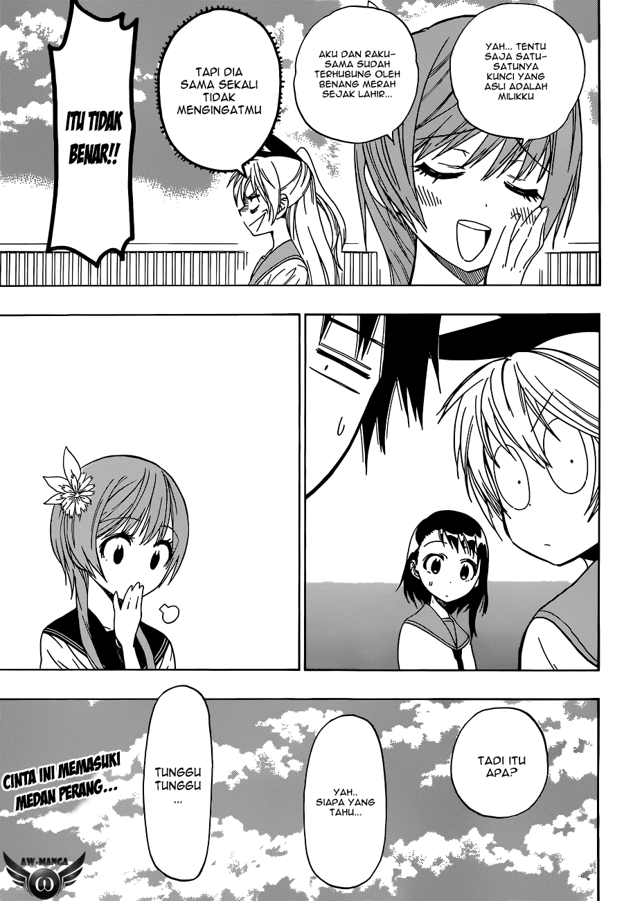 image-komik-nisekoi-chapter-36-19/21