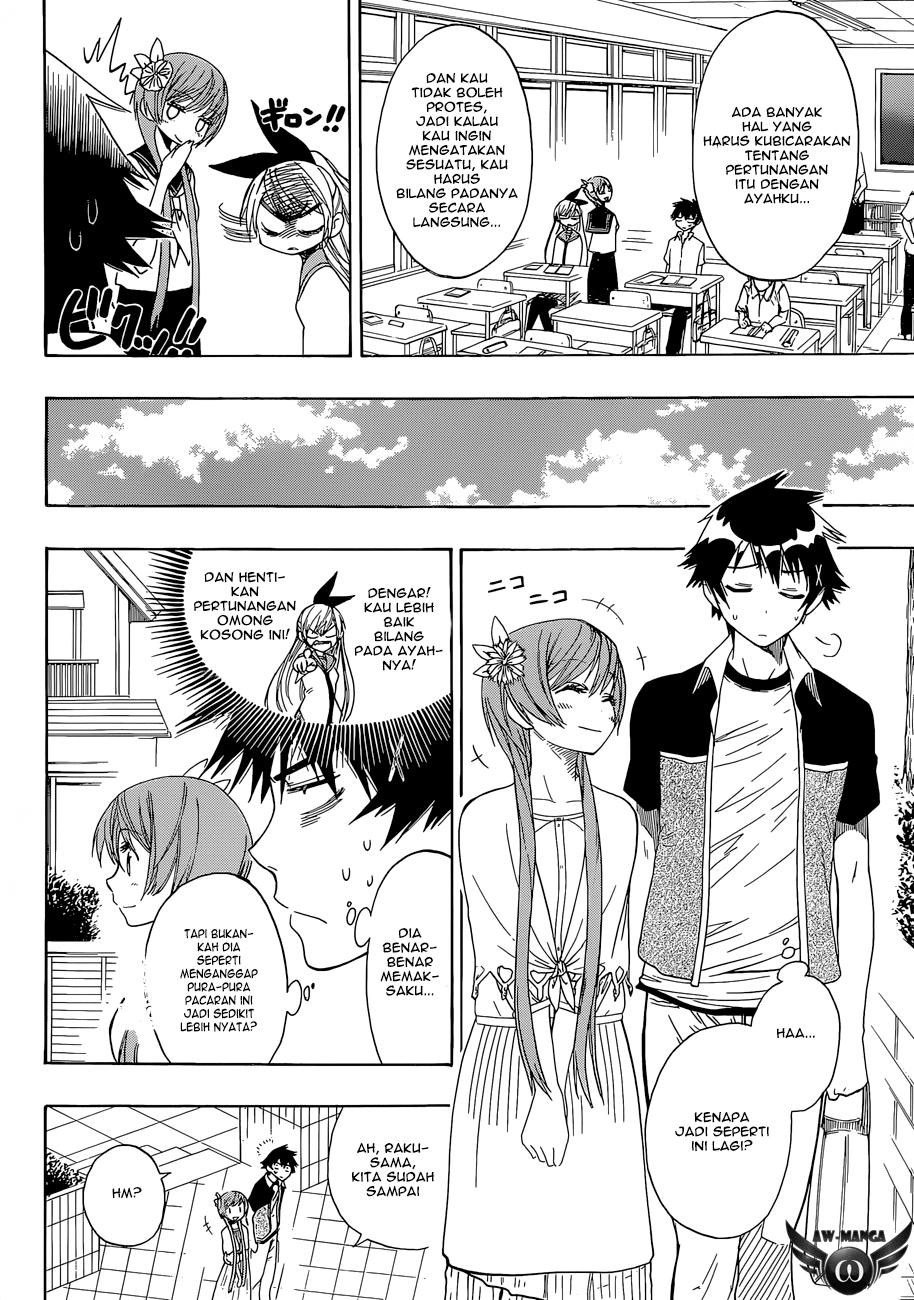 image-komik-nisekoi-chapter-37-4/21