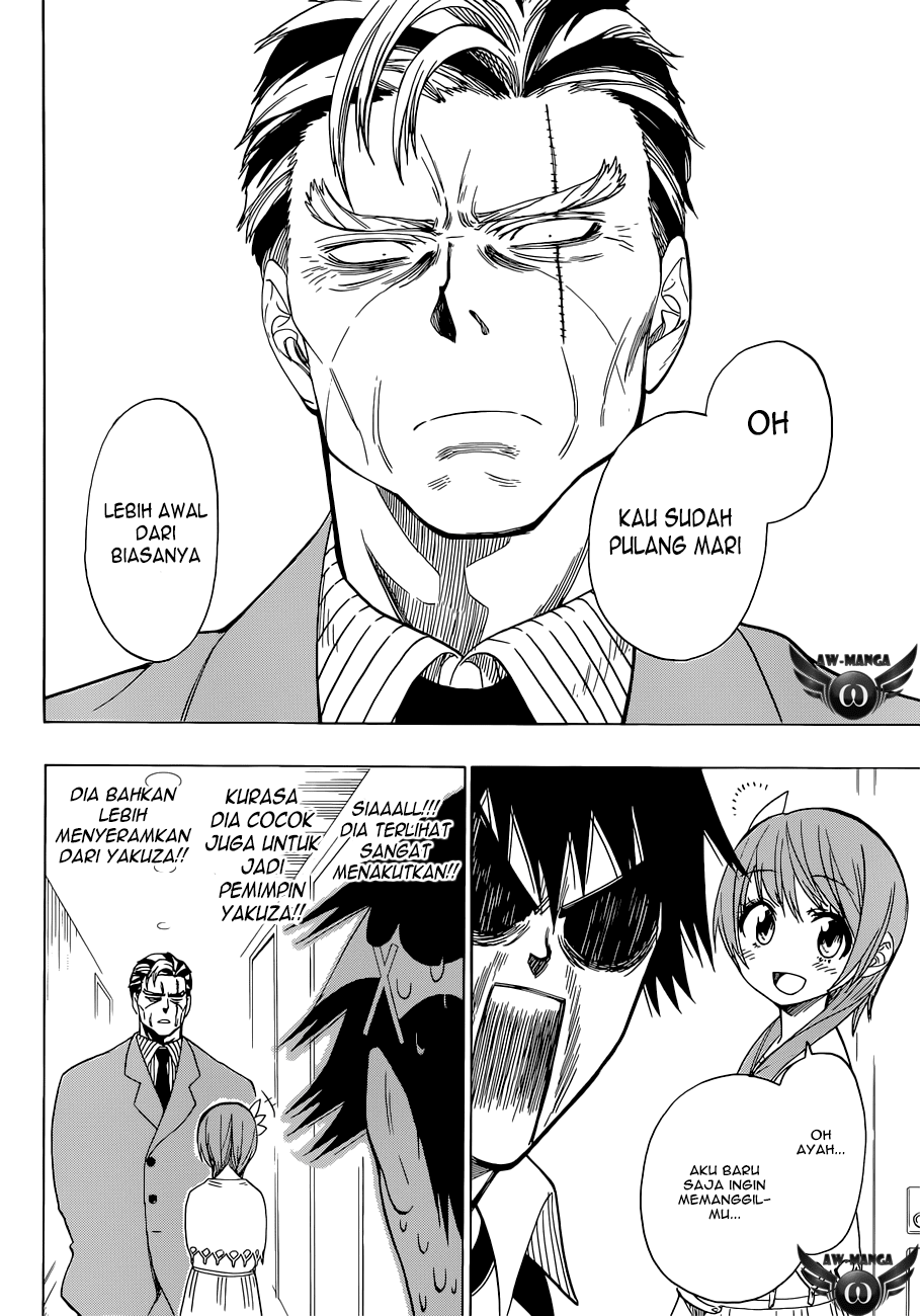 image-komik-nisekoi-chapter-37-6/21