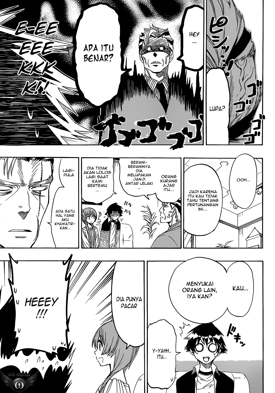 image-komik-nisekoi-chapter-37-9/21