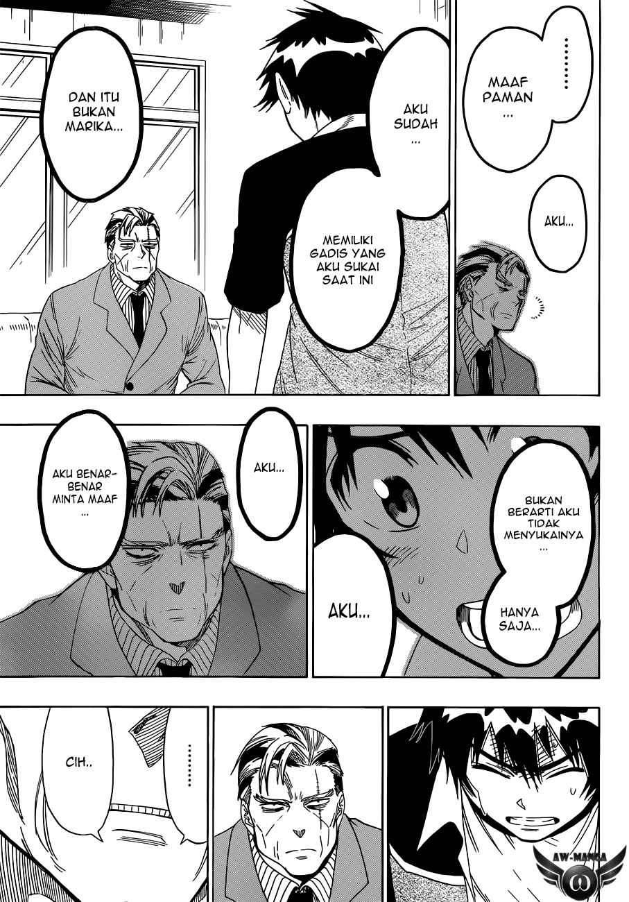 image-komik-nisekoi-chapter-37-13/21