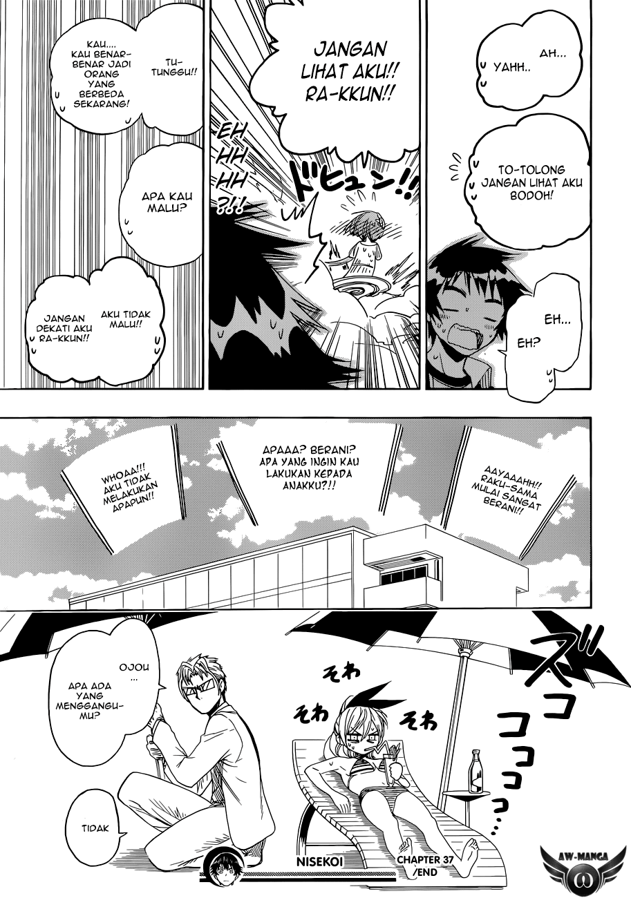 image-komik-nisekoi-chapter-37-19/21