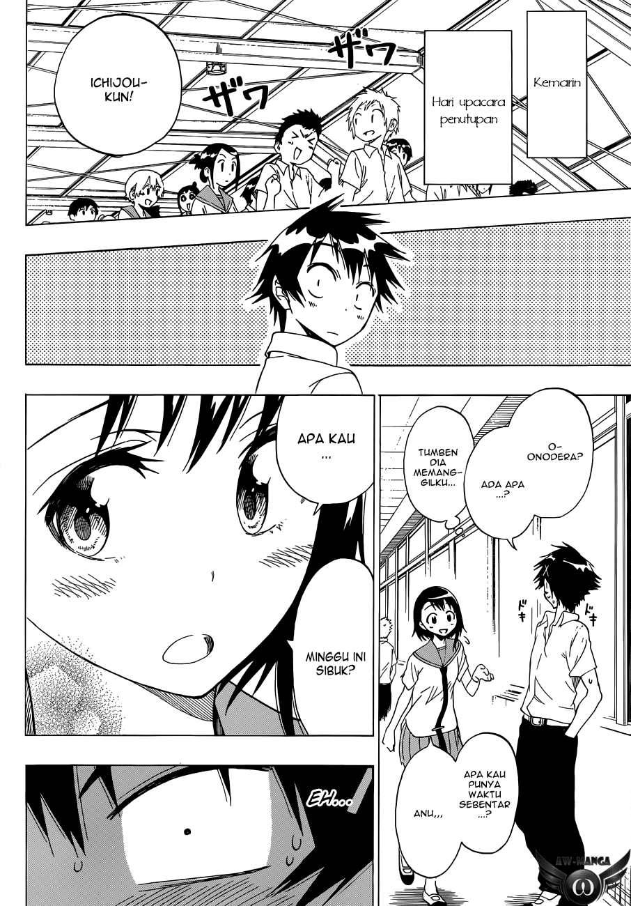 image-komik-nisekoi-chapter-38-4/21