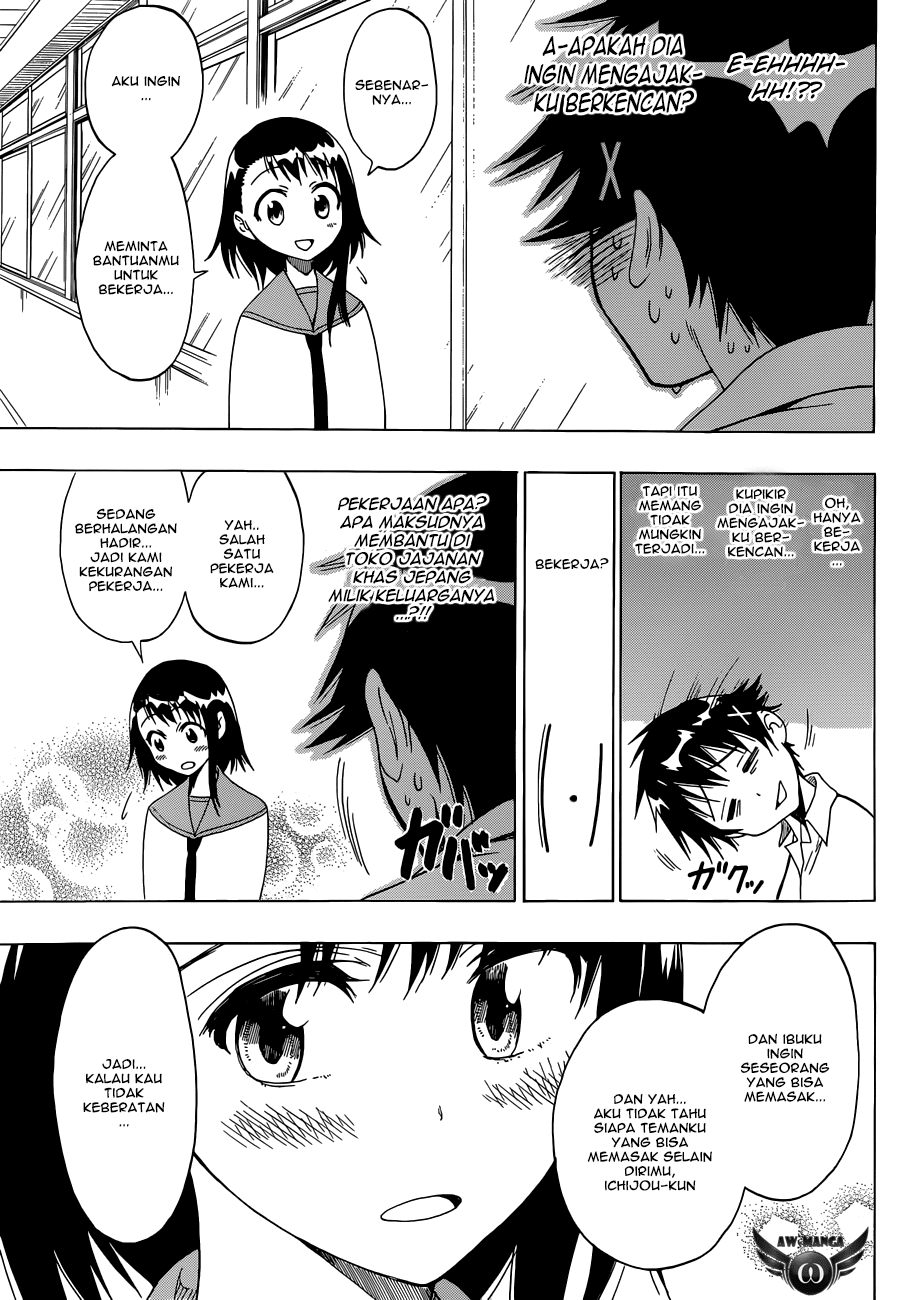 image-komik-nisekoi-chapter-38-5/21
