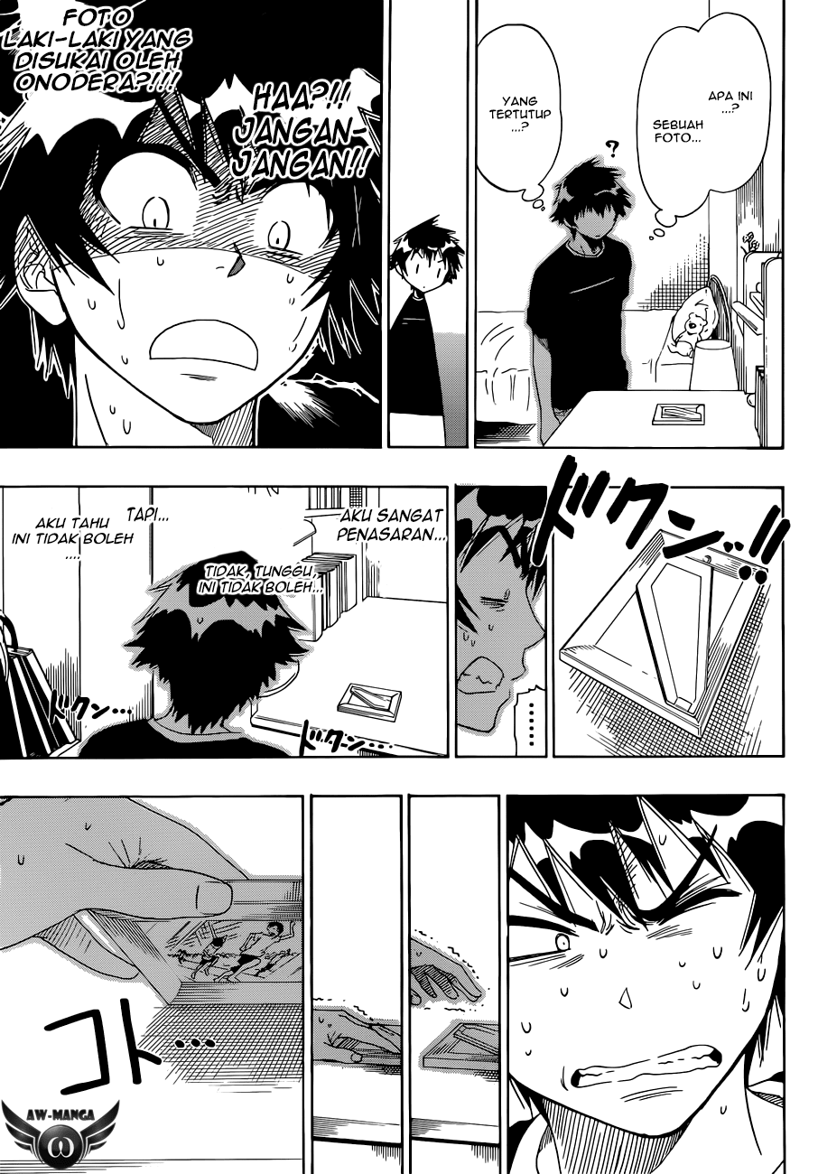 image-komik-nisekoi-chapter-39-8/21