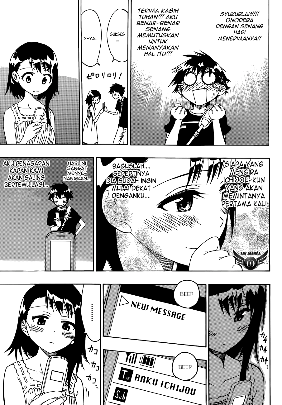 image-komik-nisekoi-chapter-39-16/21