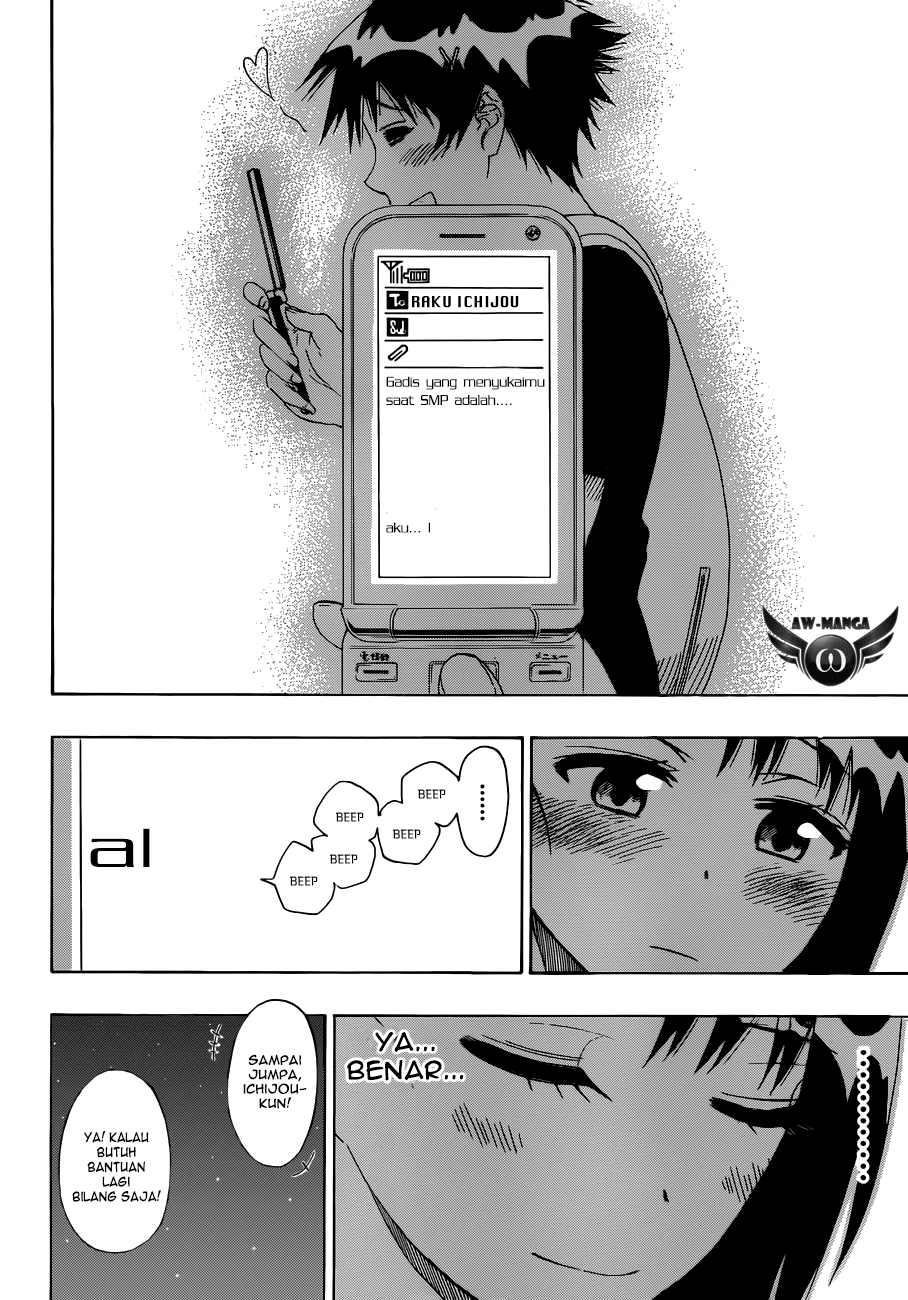 image-komik-nisekoi-chapter-39-17/21