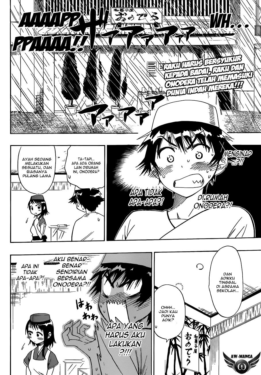 image-komik-nisekoi-chapter-39-19/21