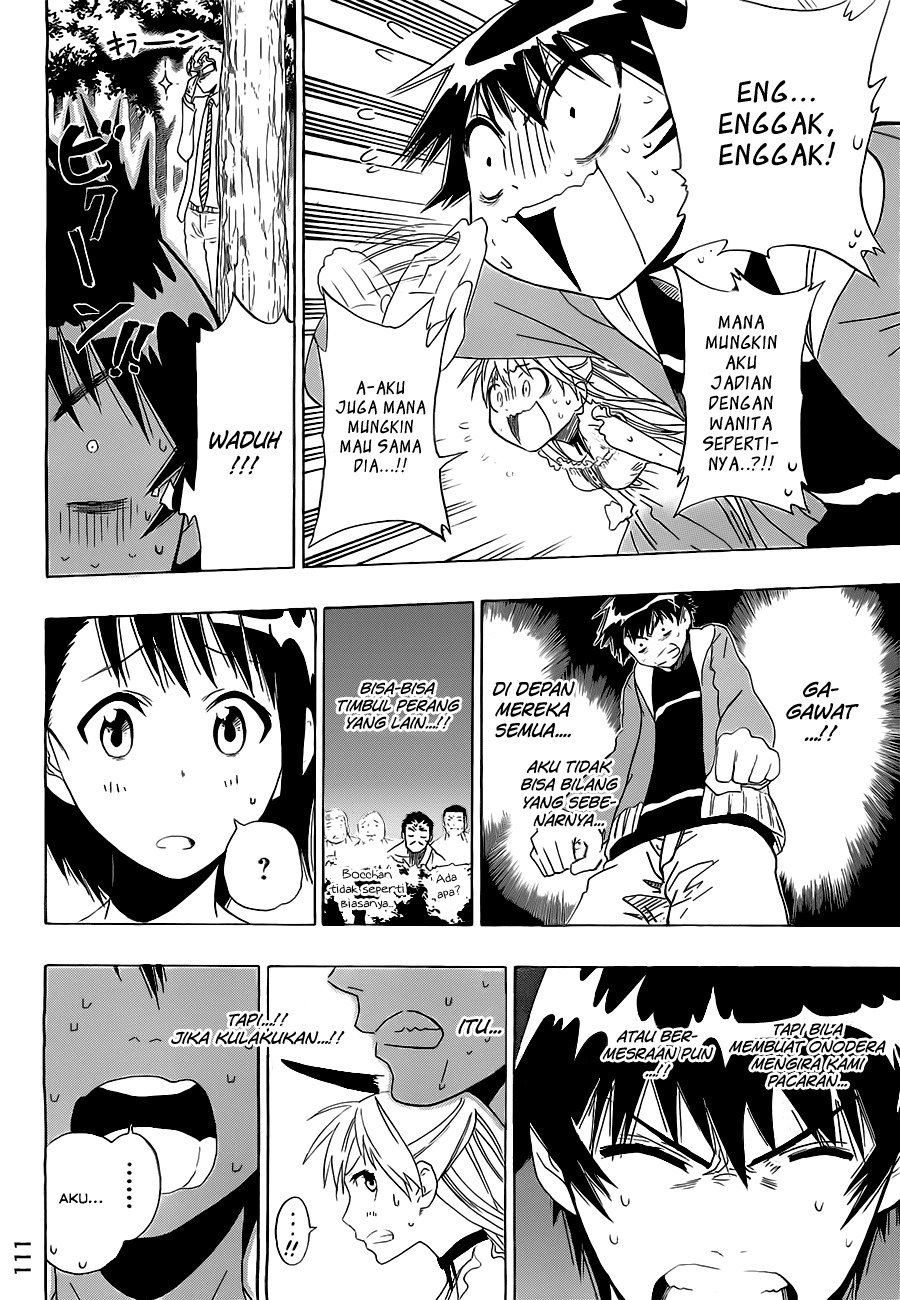 image-komik-nisekoi-chapter-4-6/21