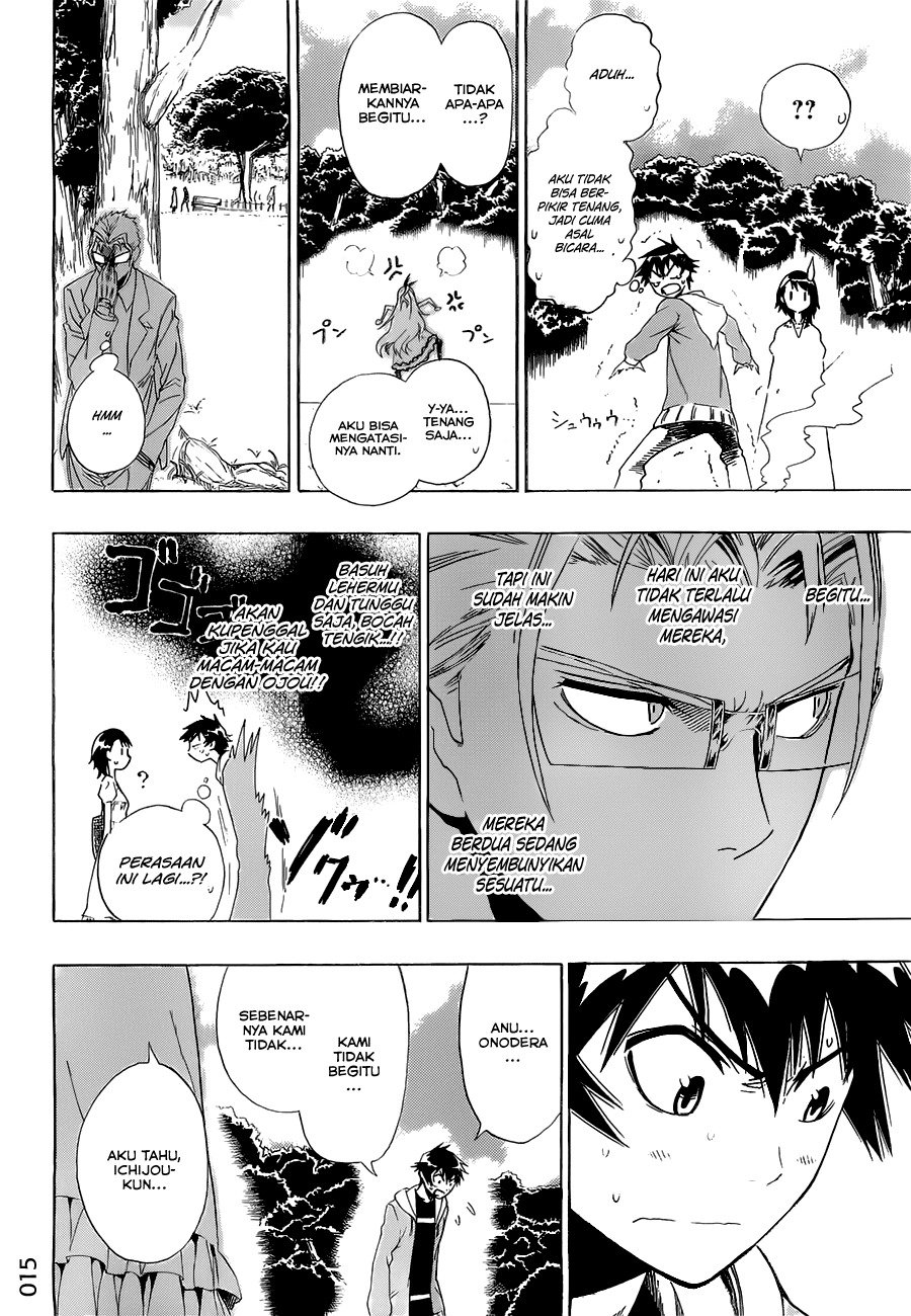 image-komik-nisekoi-chapter-4-10/21