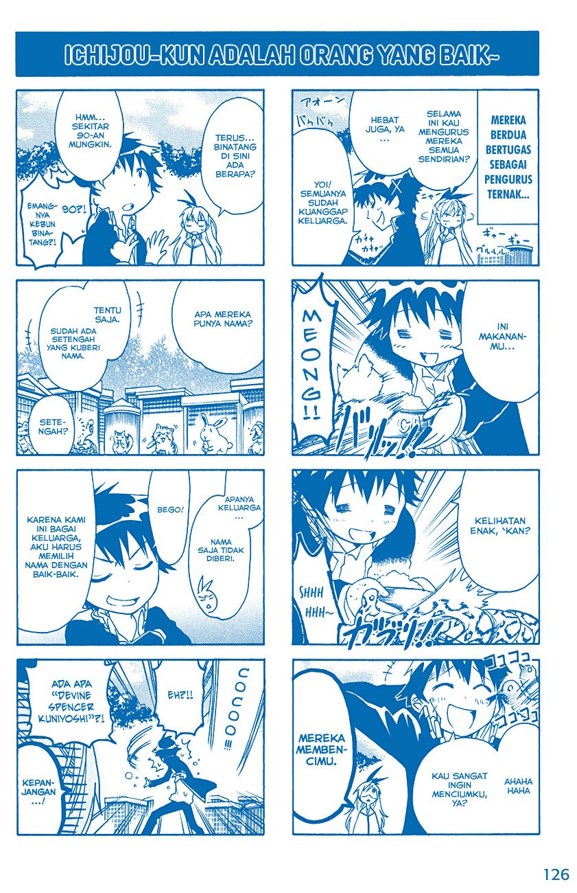 image-komik-nisekoi-chapter-4-20/21