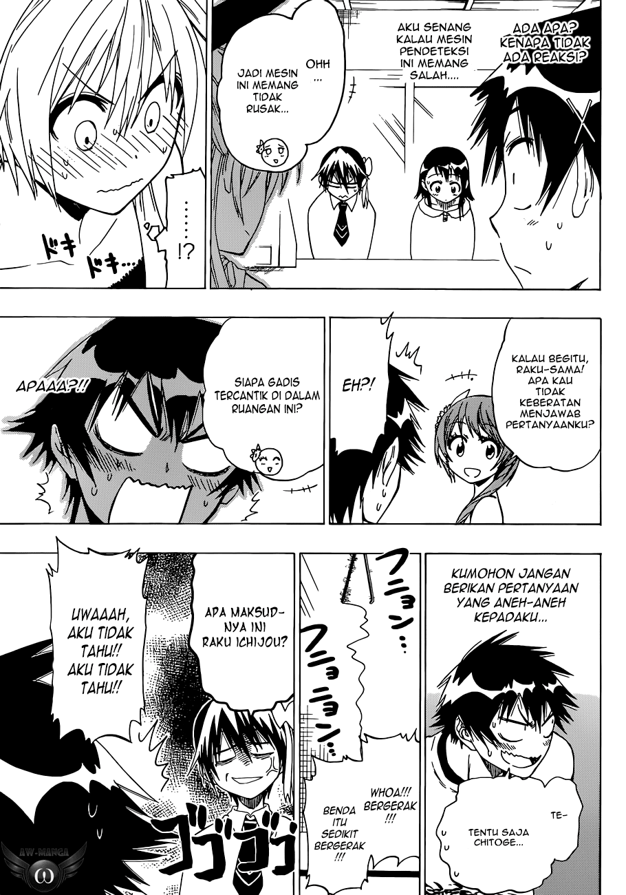 image-komik-nisekoi-chapter-40-11/21