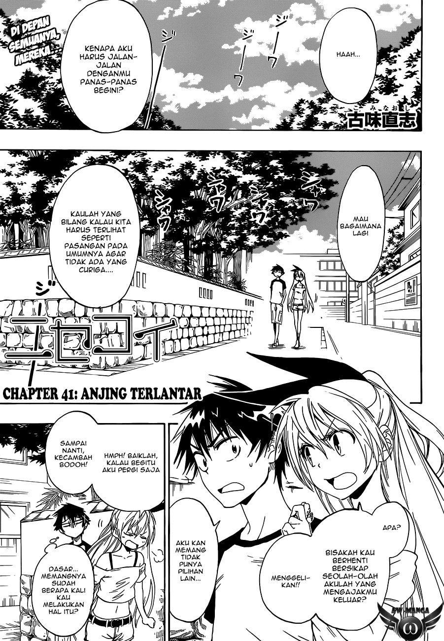 image-komik-nisekoi-chapter-41-1/21