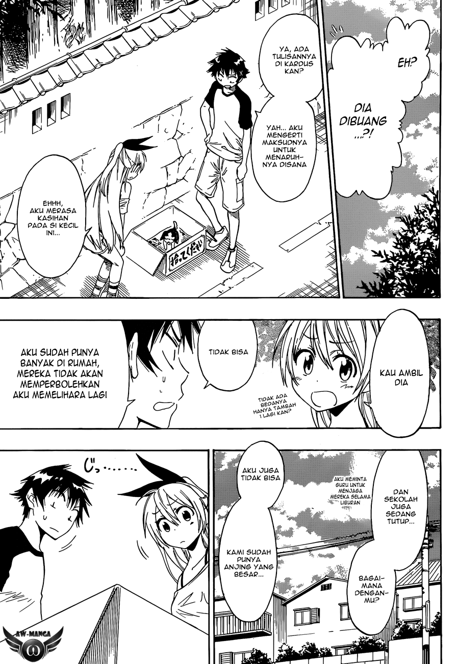 image-komik-nisekoi-chapter-41-3/21