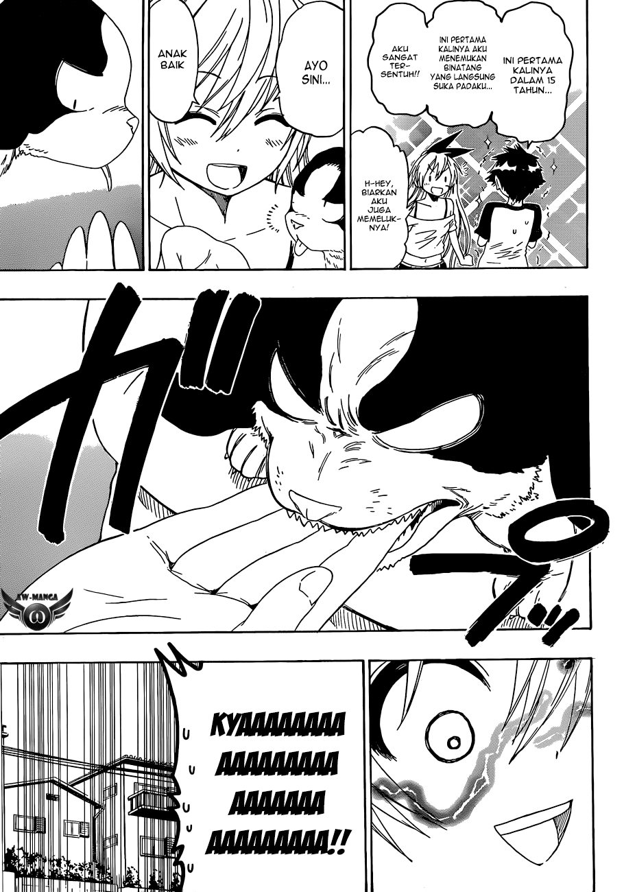 image-komik-nisekoi-chapter-41-4/21