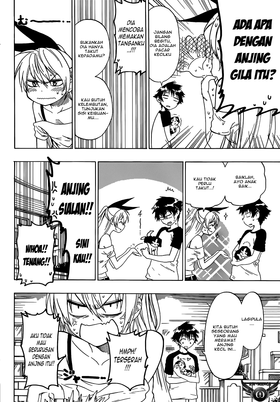 image-komik-nisekoi-chapter-41-5/21