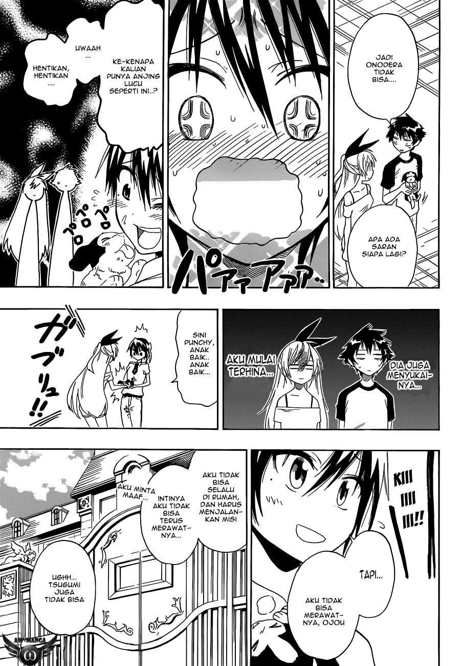 image-komik-nisekoi-chapter-41-8/21