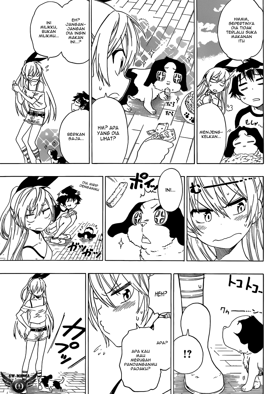 image-komik-nisekoi-chapter-41-10/21