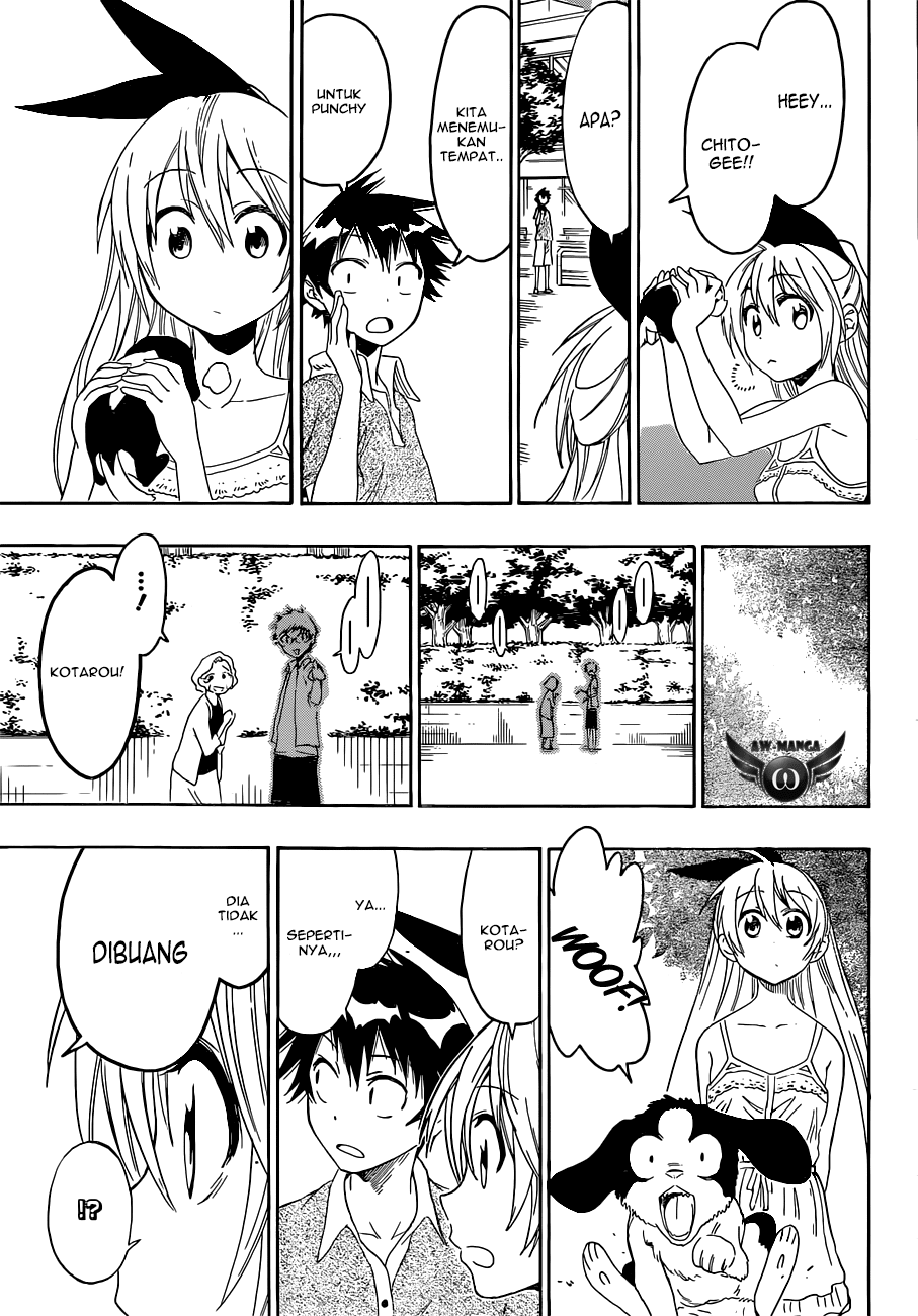 image-komik-nisekoi-chapter-41-14/21